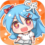 菠萝包漫画最新版本下载安装免费版