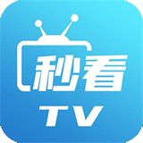 秒看电视9.0复活版
