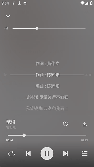 1769393901758967.png 7f61c1480f841a83f120446340a4d66d.png