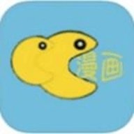 cc动漫app官方最新版本