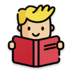全是漫画app官方下载