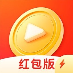 每日视频下载app