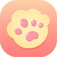 猫爪漫画app下载安装免费版