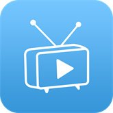 乘风波浪港澳直播app免费版