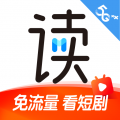 咪咕阅读app下载官方正版