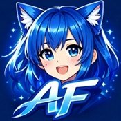 AnimeFlow下载官方正版