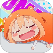 浮云漫画app最新版