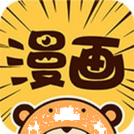 宜搜漫画app下载安装免费版