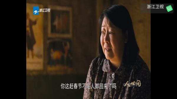 布蕾4K官网最新版  免费安卓版 1
