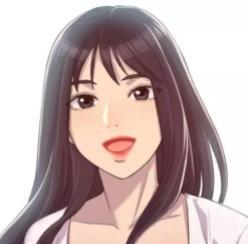 韩漫网app最新手机版
