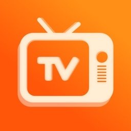 云图直播tv版