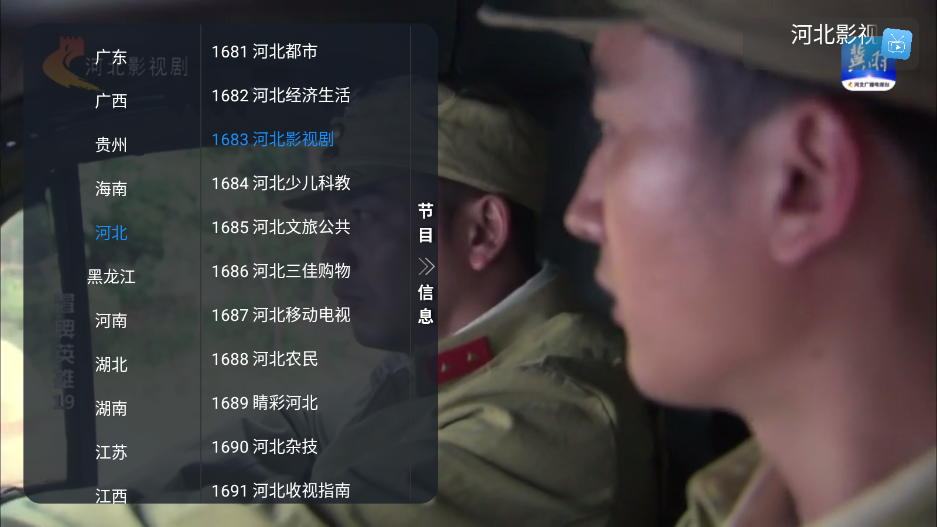 2c978aa28d533f75f334cfff83a2bf3e.png 69d0dd9ba39e4.png