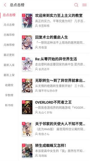 皮皮喵漫画免费阅读下载  免费安卓版 0