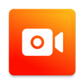 Vidma Recorder修改版