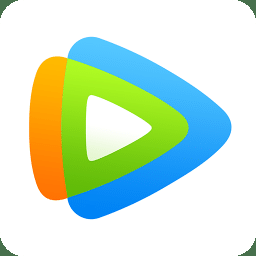 wetv国际版官网下载