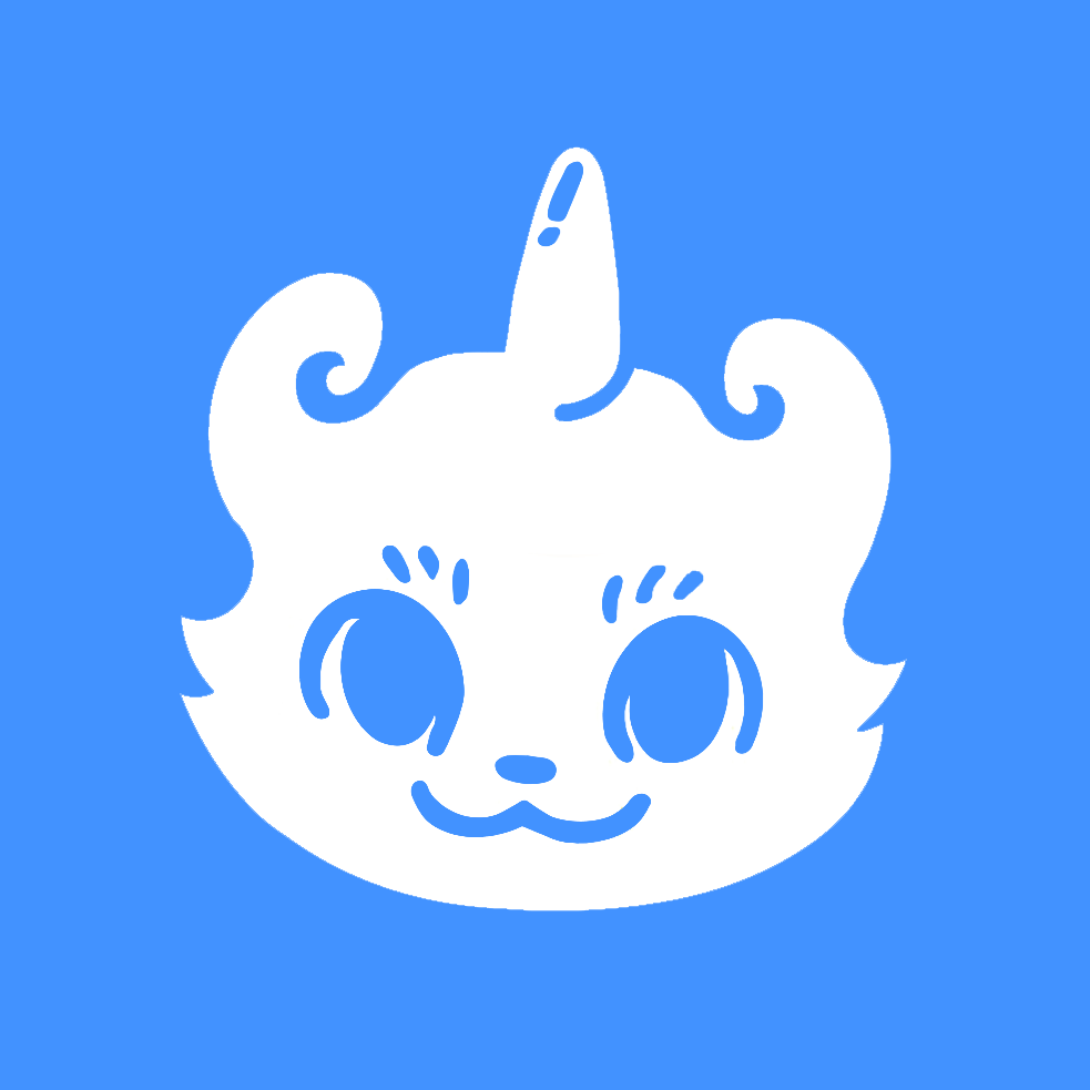白泽影视app无广告版下载