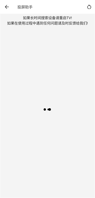 1736233387671991.png 2024090611131124510.png
