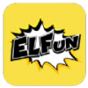 ELFun动漫app下载