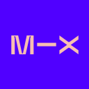 Mixcloud中文版