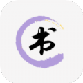 墨书阁app安卓版下载