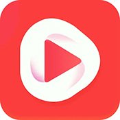 一起刷TV软件免费版