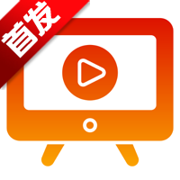 江风TV电视版