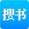 搜书吧官网入口2025