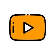 速影TV官方版免费下载安卓版