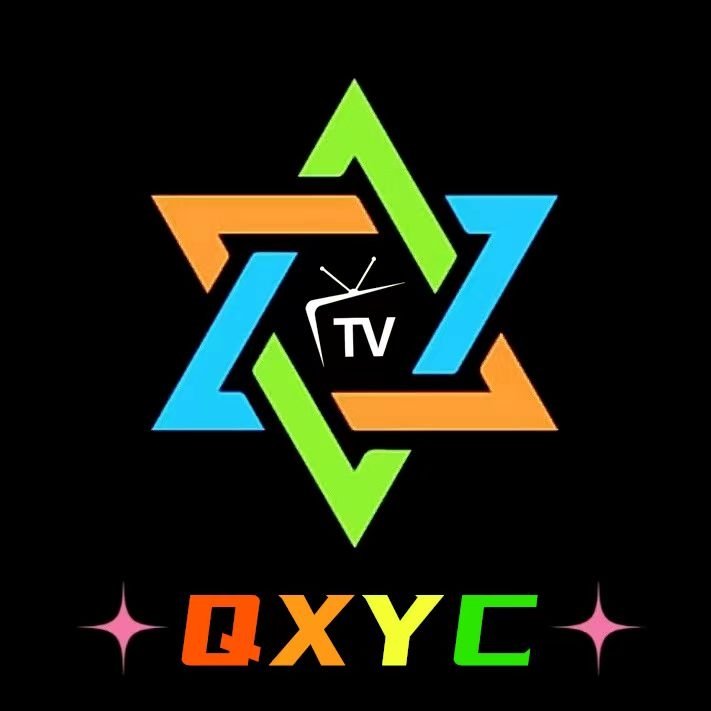 七星影仓电视版