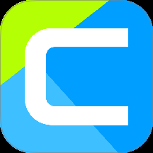 CCTV手机电视app