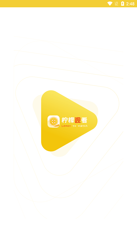 布蕾4K官网最新版  免费安卓版 2
