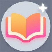 漫城漫画下载app官网版