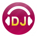 深港DJ音乐盒官方下载