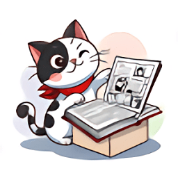 喵呜漫画2026新版本