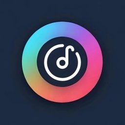 QRmusic官方正版下载