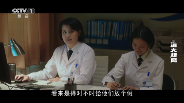 布蕾4K官网最新版  免费安卓版 0