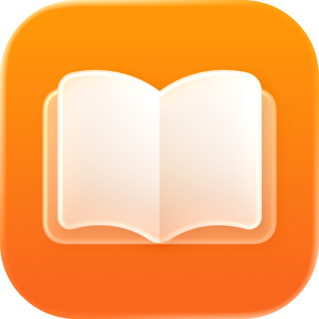 iBOOks安卓版下载