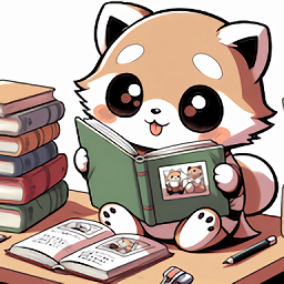 创漫客漫画下载