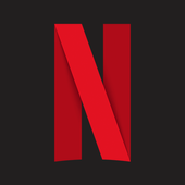 Netflix软件安卓版下载
