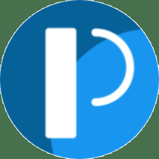 PixEz正版官网下载