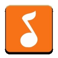 Rhythm最新版