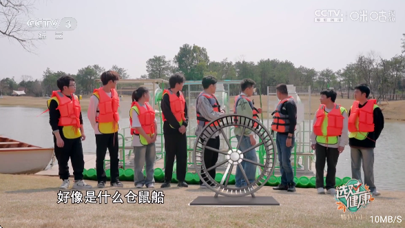 布蕾4K官网最新版  免费安卓版 2