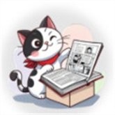 喵呜漫画库app官方版下载