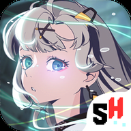 三号动漫app正版下载