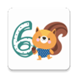 6漫画手机版本下载