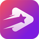 新辰剧选app下载官方版