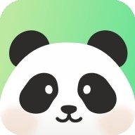 听番FM正版下载