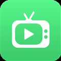 昭昭TV电视版