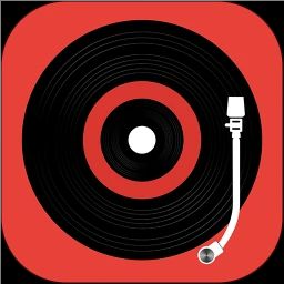 HiFi音乐播放器