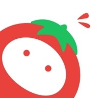 藩茄漫画官方下载